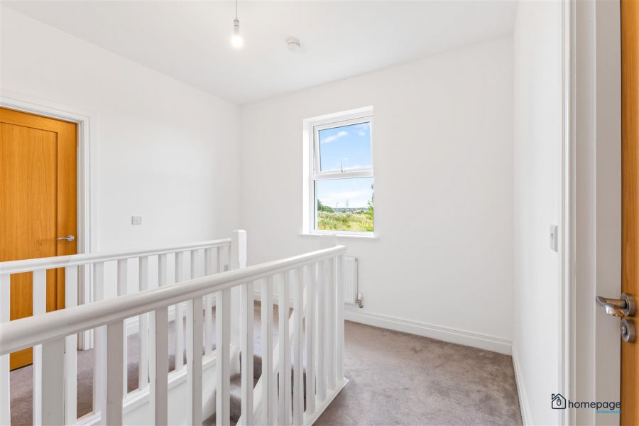 4 Gleann Elagh