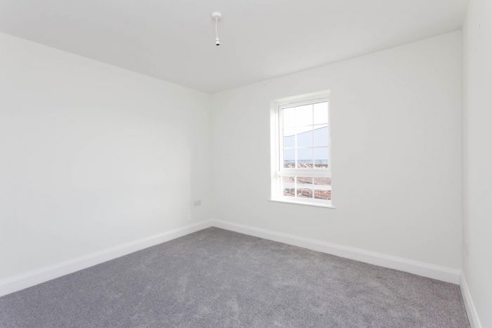 The Sawel Benbradagh Rise