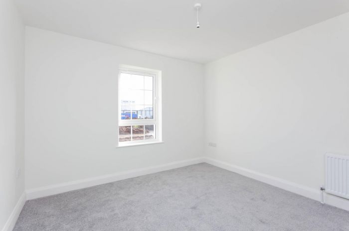 The Sawel Benbradagh Rise