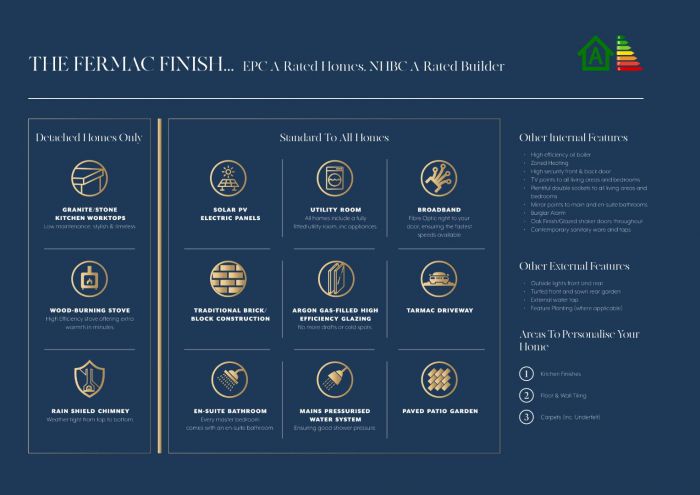 The Sawel Benbradagh Rise