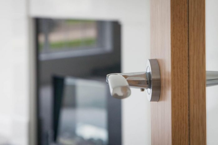 The Sawel Benbradagh Rise