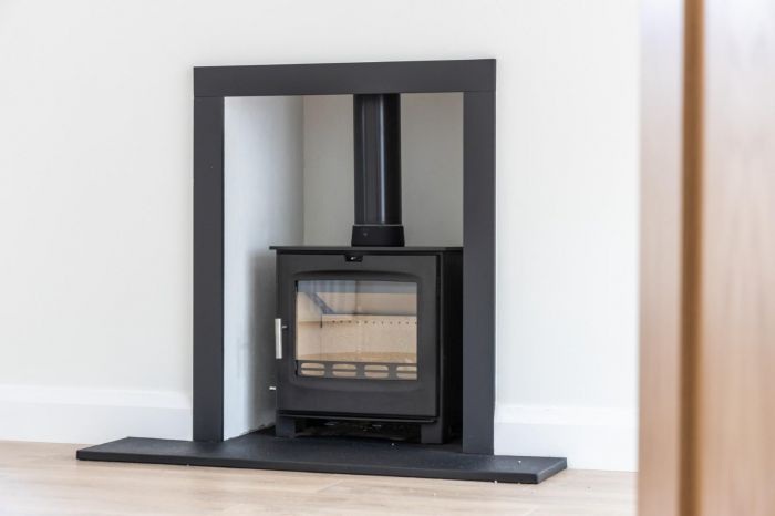 The Sawel Benbradagh Rise