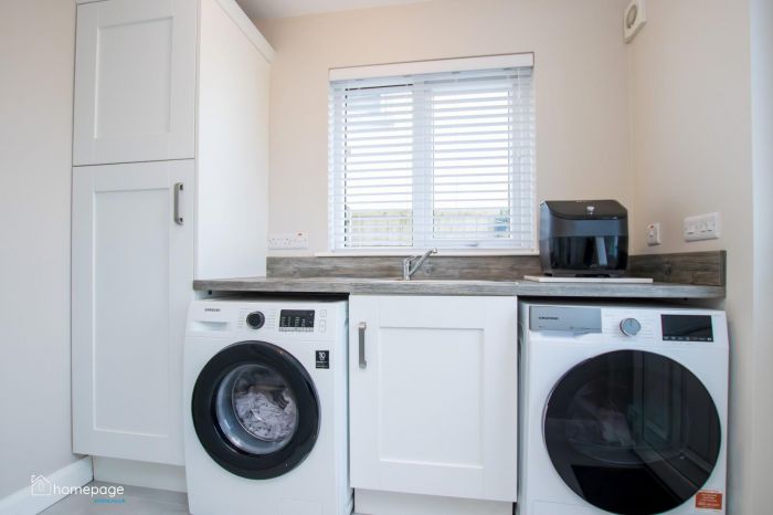 67 Gortnessy Meadows