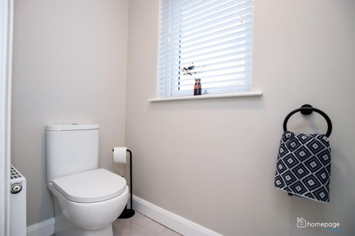 67 Gortnessy Meadows