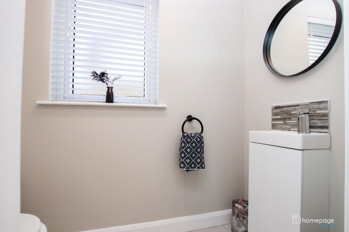 67 Gortnessy Meadows