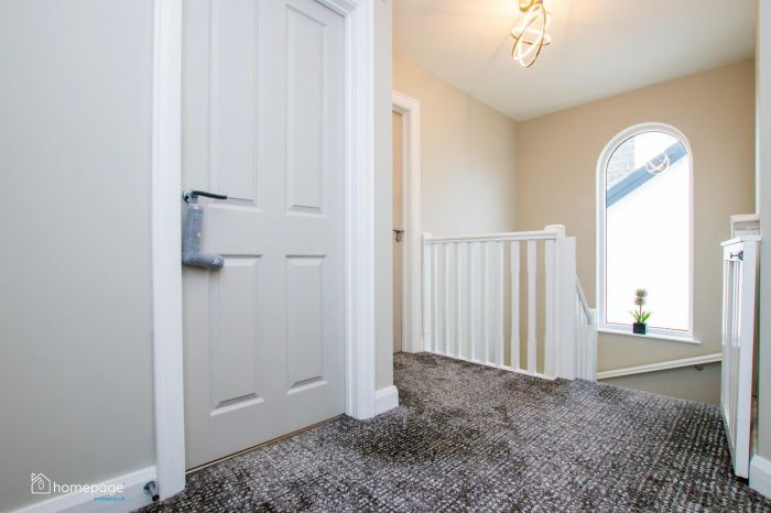 67 Gortnessy Meadows