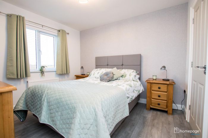 67 Gortnessy Meadows