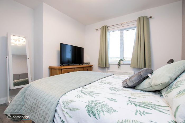 67 Gortnessy Meadows