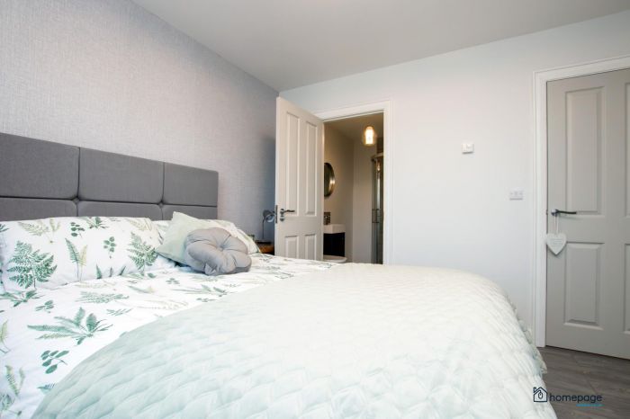 67 Gortnessy Meadows