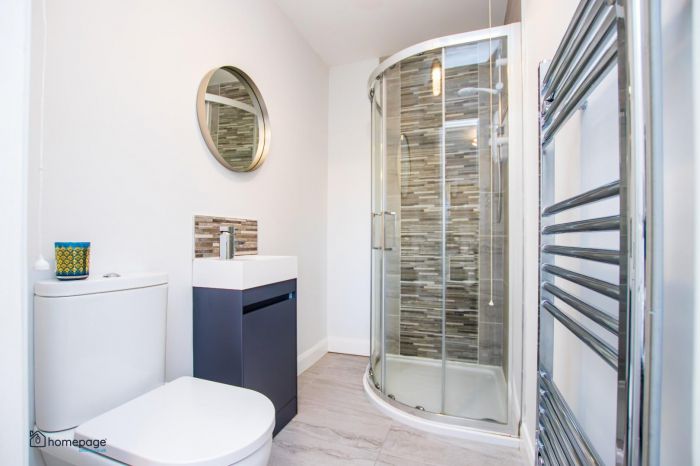 67 Gortnessy Meadows