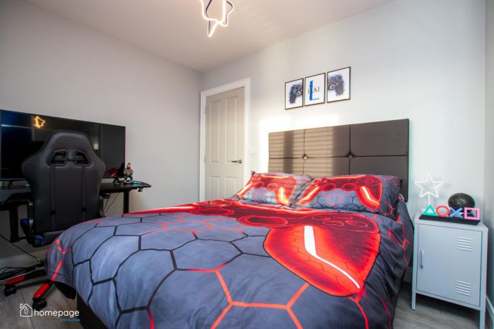 67 Gortnessy Meadows