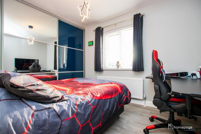 67 Gortnessy Meadows