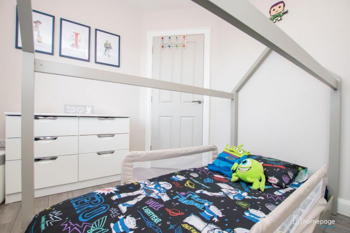 67 Gortnessy Meadows