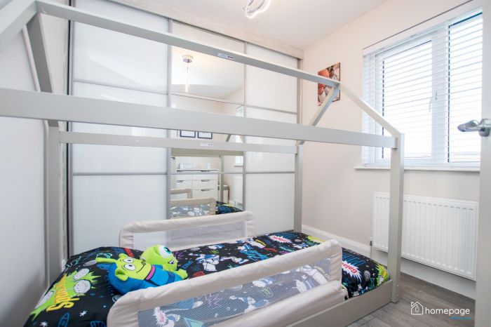 67 Gortnessy Meadows