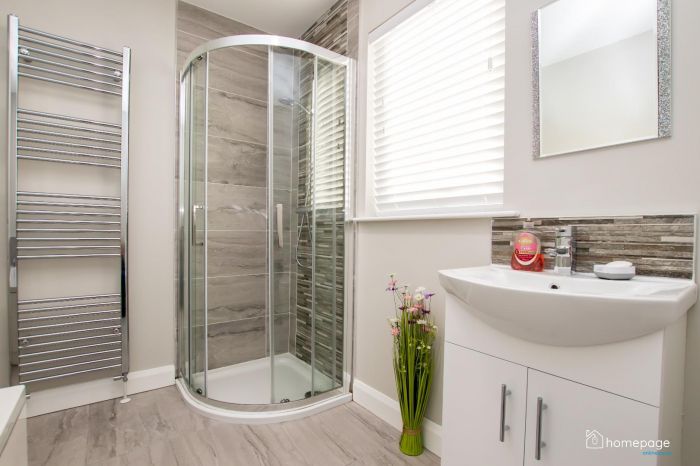 67 Gortnessy Meadows