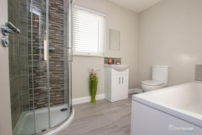 67 Gortnessy Meadows