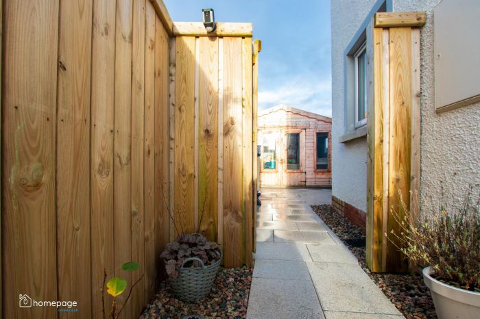 67 Gortnessy Meadows