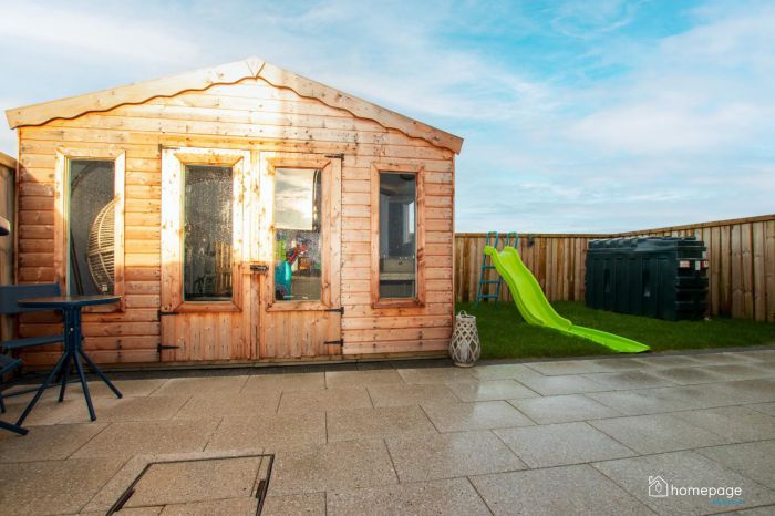 67 Gortnessy Meadows