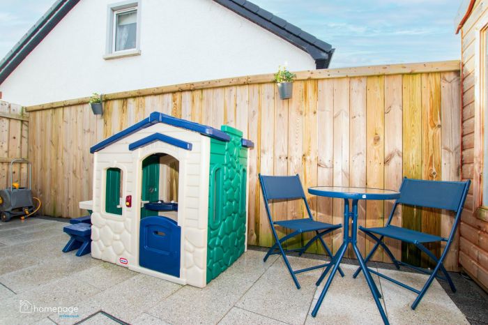 67 Gortnessy Meadows