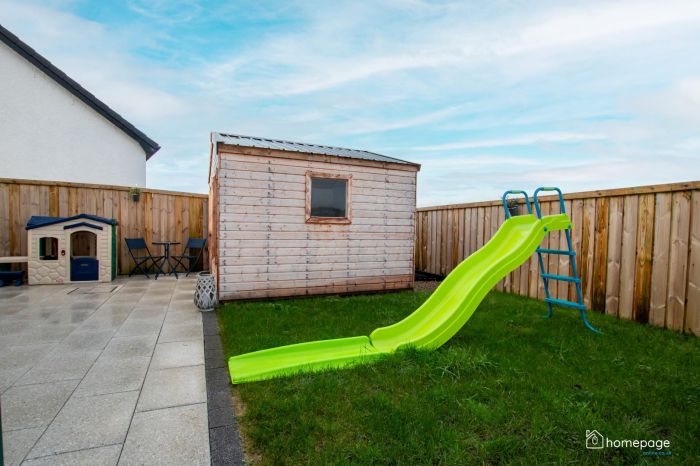 67 Gortnessy Meadows