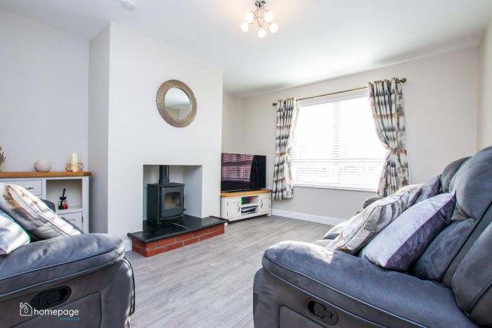 67 Gortnessy Meadows