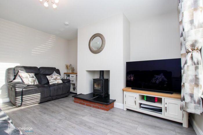 67 Gortnessy Meadows