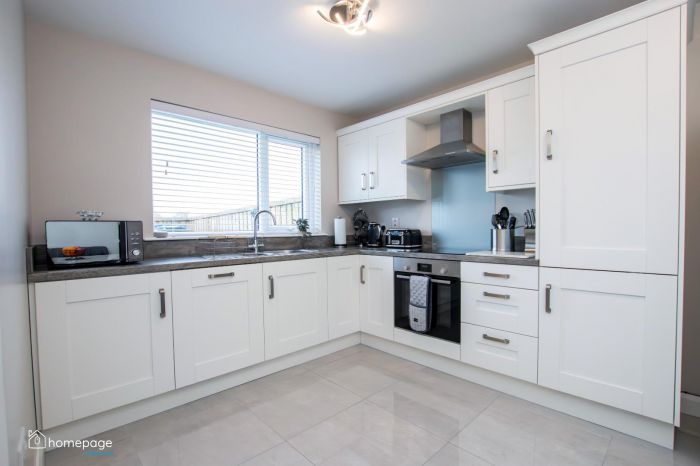 67 Gortnessy Meadows