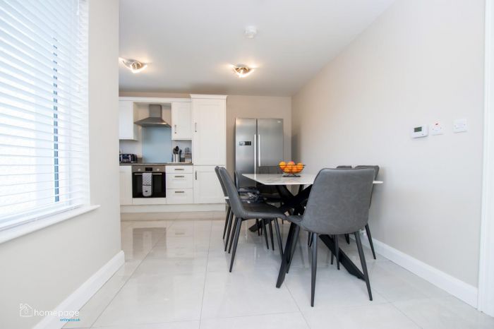 67 Gortnessy Meadows