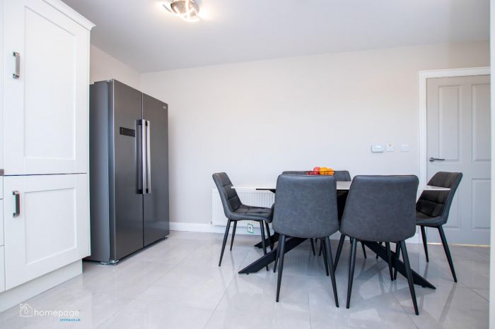 67 Gortnessy Meadows