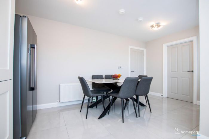 67 Gortnessy Meadows