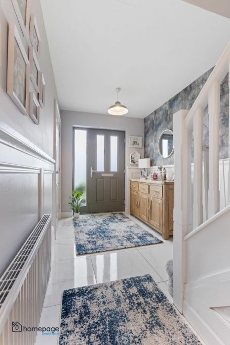 78 Gortnessy Meadows