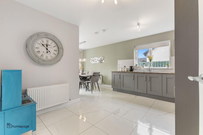 78 Gortnessy Meadows