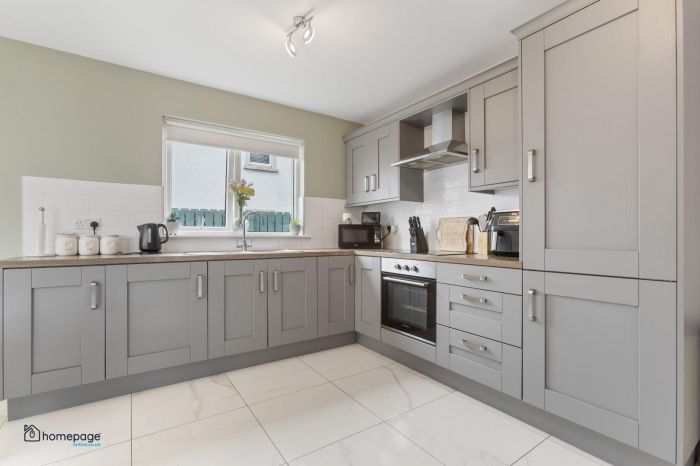 78 Gortnessy Meadows