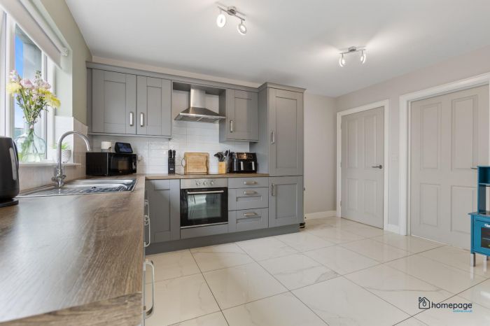 78 Gortnessy Meadows