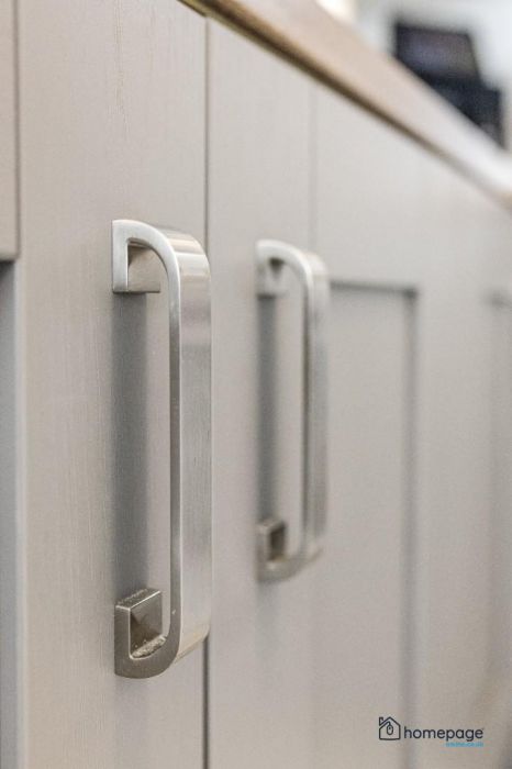 78 Gortnessy Meadows