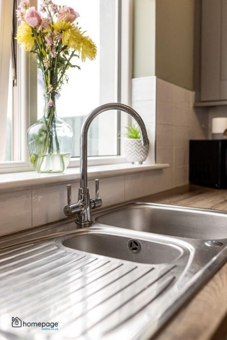 78 Gortnessy Meadows