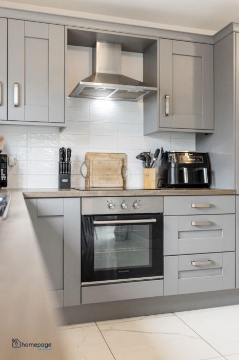 78 Gortnessy Meadows