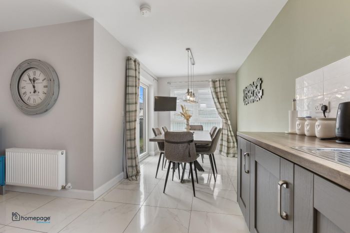 78 Gortnessy Meadows