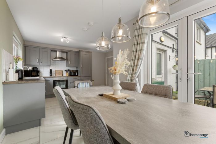 78 Gortnessy Meadows