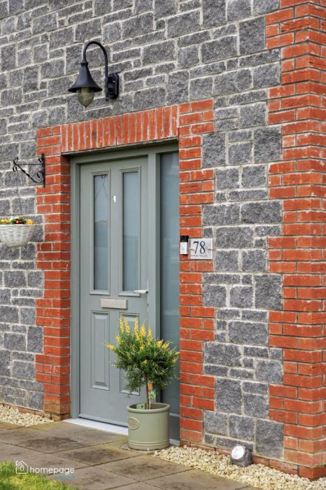 78 Gortnessy Meadows