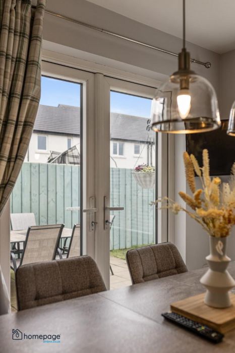 78 Gortnessy Meadows