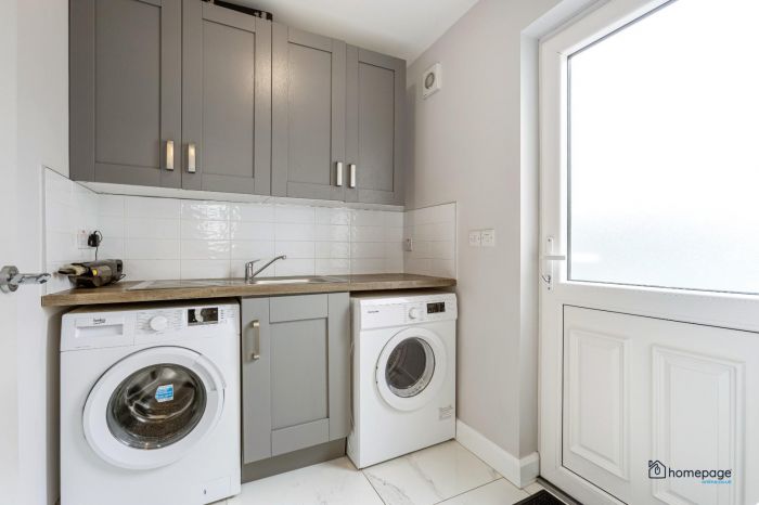 78 Gortnessy Meadows