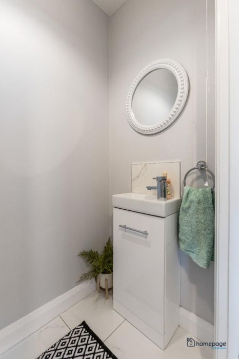 78 Gortnessy Meadows