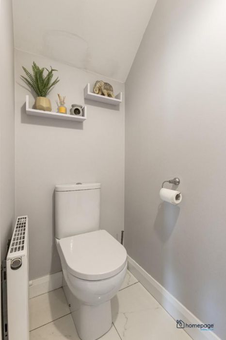 78 Gortnessy Meadows