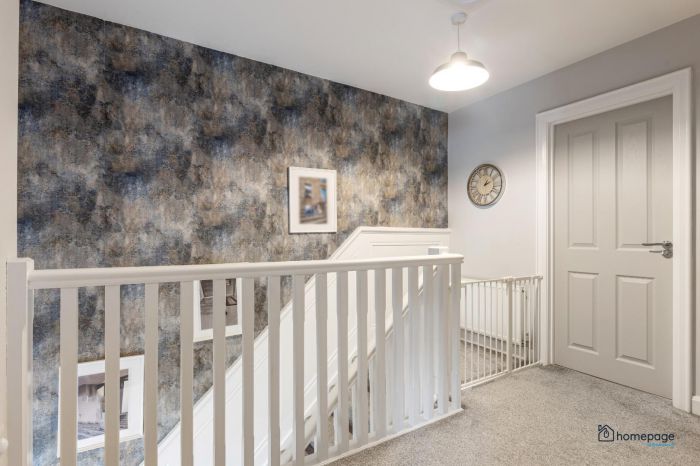 78 Gortnessy Meadows