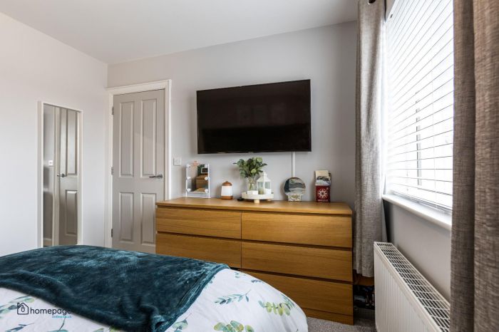 78 Gortnessy Meadows