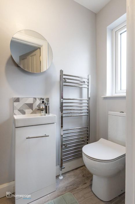 78 Gortnessy Meadows