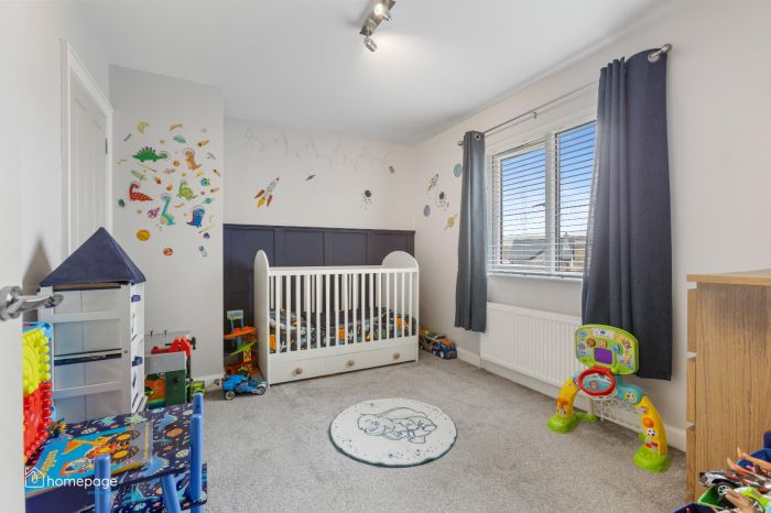 78 Gortnessy Meadows