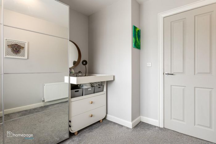 78 Gortnessy Meadows