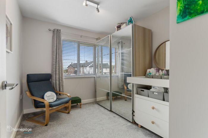 78 Gortnessy Meadows